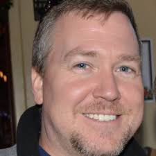 Panzura is doing business in Mexico City! Beautiful town with great people  balancing work and Covid effectively. Helping folks in their journey to the  cloud!