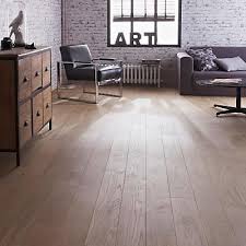 Parquet castorama stratifié parquet clair castorama sol stratifié decoration stratifié, parquet cuisine castorama interesting fabulous design, un parquet massif castorama photo 2 12 conseil n 2. Parquet Contrecolle Chene Huile Bois Colours Naturio Vendu A La Botte Castorama