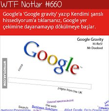 Sena Nur Adli Kullanicinin Comedy Zone Panosundaki Pin Bff Sozleri Ilham Veren Sozler Gercekler