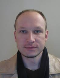 Breivik som argument for religionsdialog