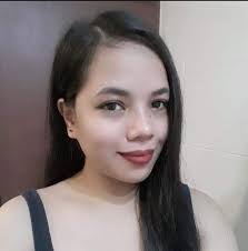 Attention all incoming first-year students, transferees, and graduate  students, who want to avail of the free Complete Blood Count (CBC), Chest  X-ray, and Drug Testing services offered by Talino at Galing ng