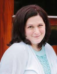 Obituary information for Lindsay Elizabeth Caron