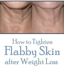 Pin On Skin Treatments