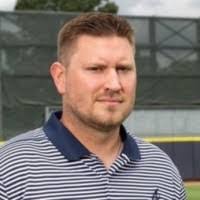 Daniel Leja's Instagram, Twitter & Facebook