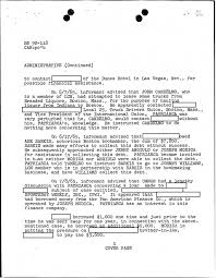 Maybe you would like to learn more about one of these? Golocalprov Cheat Sheet 45 Fbi Files Valachi Called To Be Deposed In Patriarca S Suit Against Boston Herald