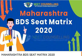 Pin By Tanu Nandi On Neet Counselling Neet Exam Medical College Counseling