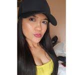 Darla Meade's Instagram, Twitter & Facebook