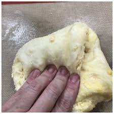 Best Keto Chicken Dumplings I Ve Ever Had Winner Winner Chicken Dinner Recipe Keto Recipes Easy Low Carb Keto Recipes Keto Chicken