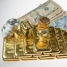 These can be bought at a premium of around 10%, which is irrecoverable at the time of resale. Should I Invest In Precious Metals Bars Or Coins Gold Silver 101