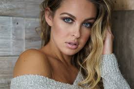 Unedited Photos Contest Entry by Alberto Coronel