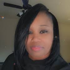 American Idol Star Kree Harrison's Heartfelt Southeast Texas Homecoming!  #americanidol #shorts