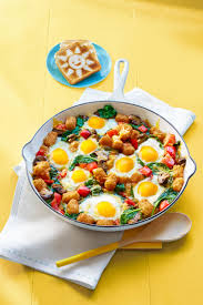 Check spelling or type a new query. 55 Easy Kid Friendly Breakfast Recipes Breakfast Ideas For Kids