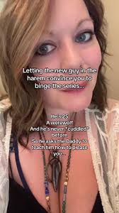 Nova by Cara Clare is the first in this nine book series where the  boyfriends are all boyfriends