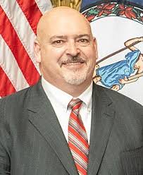 2023 Virginia House of Delegates election