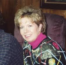 Kathleen Montgomery Obituary (1951