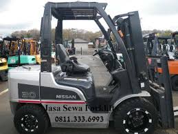 Info lowongan kerja operator forklift di gresik juli 2021.segera lamar lowongan kerja operator forklift dari 2 daftar loker di gresik di bawah ini. Rental Sewa Forklift Di Gresik