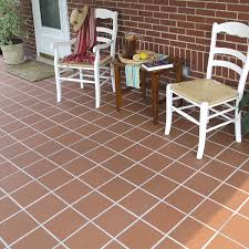 Whether it is your kitchen, bathroom, bedroom, living room, outdoors or any other floor area, tiles have now become an inseparable part of our interiors. E Quarry Emser Tile