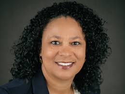 Sonia Stewart, candidate for Green Bay schools superintendent, touts focus 