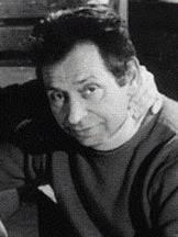 Filmografie von Wolfgang Lukschy