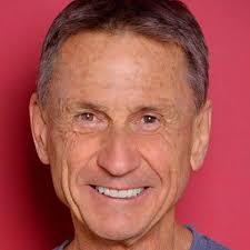 Watch Centurion AD: Demons Within (2017) Full Movie Free Online