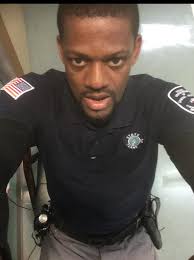 By chance how do I get a hold of Chico Bell who use to be an officer there 