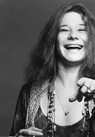 Un lieu d'évènements à Lyon I Un air de Janis