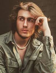 Obituary information for Alex Dossett