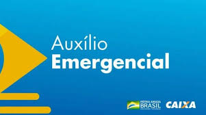 Assim, visando sua maior comodidade e compreensão, preparamos vídeos exclusivos com o calendário para todos os beneficiários contendo os pagamentos previstos. Governo Divulga Calendario De Novos Pagamentos Do Auxilio Emergencial Diario Da Manha