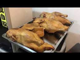 ⺼ u+2ebc (when used as a left chinese radical in compositions). å°ç£é´¨è‚‰ æ—¥æœ¬äºº æ„›åƒé´¨è‚‰éºµ80ç‡»é¦™å¤§è–„ç‰‡60ç™¾é è±†è…20æ»·é´¨è›‹15 è€é—†éžå¸¸è¦ªåˆ‡ æœ¨æŸµè'‰è¨˜é´¨è‚‰é£¯æ–‡å±±å€é´¨è‚‰éººãŒç¾Žå'³ã—ã„ å°åŒ—ã§ä¸€ç•ªå¥½ããªãŠåº—ã‹ã‚‚ Ep512 Youtube