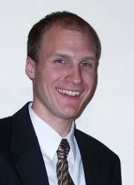 Ichabod, The Glory Has Departed: VP Don Patterson Network: Church and  Chicanery Gone Wild