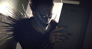 The Death Note Movie Dims Its Source Material By Turning Its Protagonist Into The Good Guy The Ringer Abreme #deathnote #l #lightyagami en el dia de hoy les traigo un live action de un anime conocido: the death note movie dims its source