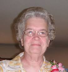 Verena Jennings Obituary June 19, 2024