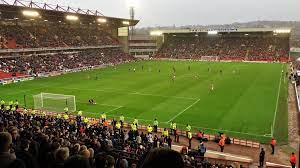 Brentford's promotion push halted by barnsley. Tykes Losses Widen Despite On Pitch Success Insider Media