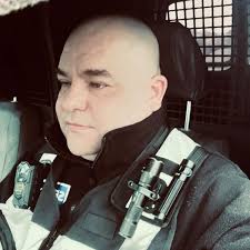 Robin Sharp (@robsharp1976) • Threads, Say more