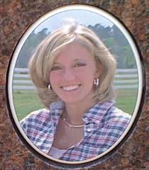 Brittney Lyn Sonnier (1986-2007)
