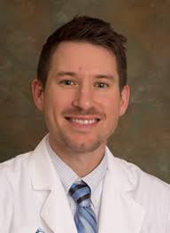 Corey Smock's Instagram, Twitter & Facebook