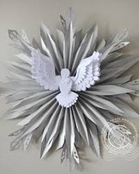 Espirito Santo Santa Ideia Estas são quatro coisas essenciais para ^ parágrafo 60 imagem: espirito santo santa ideia