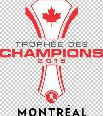 All our images are transparent and free for personal use. Logo Coupe De France As Monaco Fc Uefa Champions League Png Clipart Area As Monaco Fc