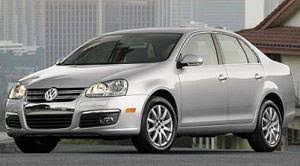 Image result for Platinum Gray 2007 GLI