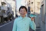 井上涼