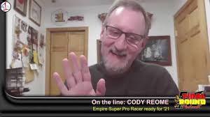 Chris Marquart, Author at Fingerlakes1.com