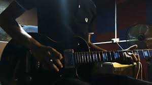 Ost kekasih paksa rela mp3 & mp4. Ost Kekasih Paksa Rela Cherpen Pasti Guitar Cover Chords Chordify