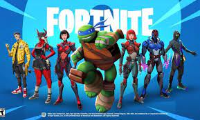 News astuce fortnite, chapitre 3, saison 2 : Quand Se Termine La Saison 1 Du Chapitre 3 De Fortnite Date De Debut De La