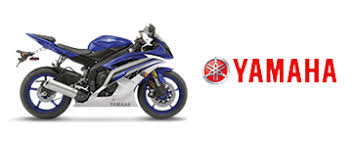 Yamaha corporation is a japanese multinational corporation and conglomerate with a very wide range of products and services. Home Yamaha United States