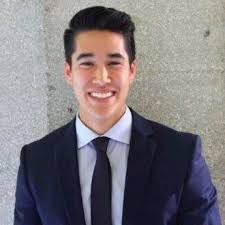 Collaboration in remote work: The Sardine Hackathon