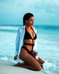 We did not find results for: Hot Haitian Women Why They Re So Perfect For Marriage