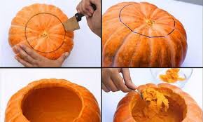 Cara membuat kanopi dari botol bekas. Pengiriman Labu Adalah Fantasi Tanpa Sempadan Untuk Jarum Permulaan Bagaimana Untuk Membuat Pengangkutan Labu