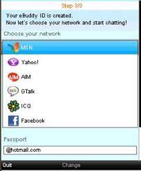 Apr 26, 2019 · download ebuddy messenger apk 9.2 for android. Ebuddy Messenger For Java Mobile Free Download Sdirectabc