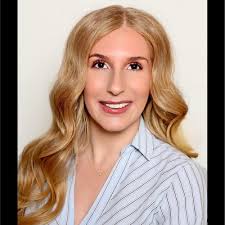 I am beyond proud to be able to celebrate Sue Mowery One year work  anniversary at GAINSCO!