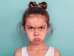 Nije lako kad dijete kaže 'Ne volim te': Evo kako bismo trebali reagirati u  tim trenucima